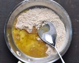सिंधी खोराक (sindhi khorak recipe in Hindi) रेसिपी चरण 1 फोटो