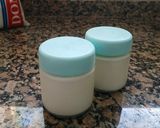 Foto del paso 3 de la receta: Budín de yogur 🍰 !!