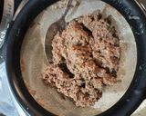 Foto langkah ke 7 dari resep Beef bone broth.