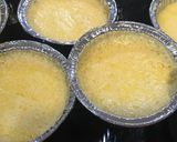 Foto del paso 3 de la receta: Flan de queso mascarpone