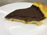 Tarta toffi