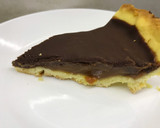 Foto del paso 7 de la receta: Tarta toffi