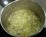 Foto del paso 3 de la receta: Solomillo de cerdo al yogurt