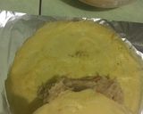 Foto langkah ke 7 dari resep Chicken Egg Roll A La Hokben.