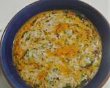 Lauki ka raita recipe step 6 photo