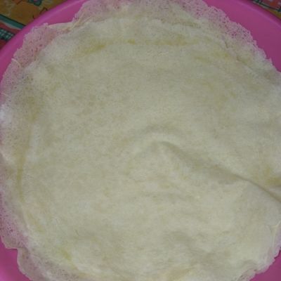 Langkah 3