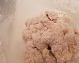 Cinnamon Rollmatakin girki2 hoto
