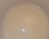 ডালফ্রাই রেসিপির ধাপ 1 ছবি