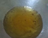 Foto langkah ke 2 dari resep Sate telur lilit (satelit) By bubu #ketopad_cp_streetfoodketo.