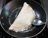 Foto del paso 5 de la receta: Tapioca de Queso y Orégano