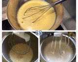 Foto langkah ke 4 dari resep Chocolate cake.