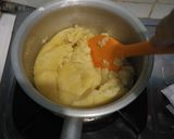 Foto langkah ke 7 dari resep Soes Ragout.
