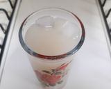 Foto del paso 4 de la receta: Agua guayaba