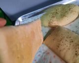 Foto del paso 12 de la receta: Ciabatta