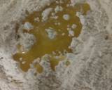 Farsan Dry Kachoris recipe step 5 photo