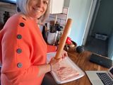 Pioneer woman meatloaf