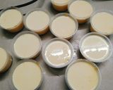 Hình bước làm 7 của món Bánh flan