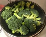 Foto del paso 1 de la receta: Pechuga a la plancha
