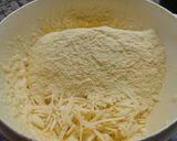 Foto del paso 4 de la receta: Sopa Paraguaya