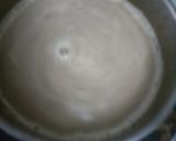 A picture of step 1 of Coffee.