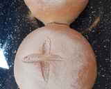 Foto del paso 7 de la receta: Pan tipo campo
