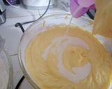 Foto del paso 5 de la receta: Garibaldis