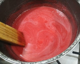 Foto del paso 3 de la receta: Gomitas caseras