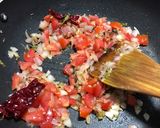 દાળ ફ્રાય (Dal Fry Recipe In Gujarati) રેસીપી સ્ટેપ3ફોટો