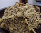 Foto del paso 6 de la receta: Galletas saladas