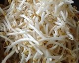 Foto del paso 5 de la receta: Wok vegetariano