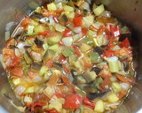 Foto del paso 10 de la receta: Samfaina