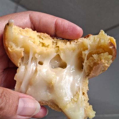 Langkah 5