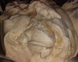 Foto del paso 4 de la receta: Helado De Canela Y Cajeta