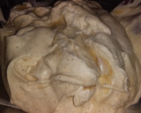 Foto del paso 4 de la receta: Helado De Canela Y Cajeta