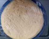 Foto del paso 10 de la receta: Bollos rellenos de queso crema