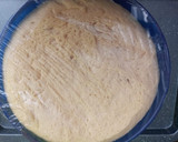 Foto del paso 10 de la receta: Bollos rellenos de queso crema