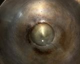 Foto langkah ke 3 dari resep 384.Tumis jamur tiram.