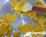 Foto langkah ke 8 dari resep Macaroni Schotel #jiorecipe.