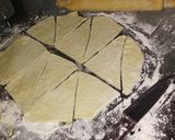 Foto del paso 5 de la receta: Bizcochos