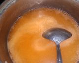 Foto langkah ke 1 dari resep Puding Telor Ceplok.