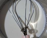 عکس مرحله 1 از دستور روکر انار