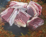 Foto del paso 3 de la receta: Cazuela de Vacuno