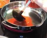Foto del paso 4 de la receta: Camarones a la diabla