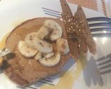 Foto del paso 4 de la receta: Pánquecas Ligth