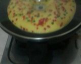 Foto langkah ke 9 dari resep Brudel cake manado.