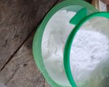 Foto del paso 4 de la receta: Suspiros de merengue