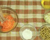 Foto langkah ke 3 dari resep Fuyung Hai Praktis dan Enak.