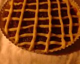 Foto del paso 6 de la receta: Pasta Frola