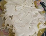 Foto del paso 8 de la receta: Enchiladas suizas