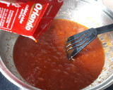 Foto del paso 7 de la receta: 80. Albóndigas con tomate
